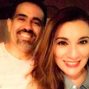 Meet your Posher, Isela